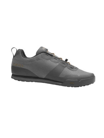 Tracker Fastlace - Soulier de vélo hybride