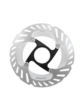 SHIMANO RT-CL800 - Disque de frein centerlock 140mm