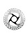 SHIMANO RT-CL800 - Centerlock brake rotor 140mm