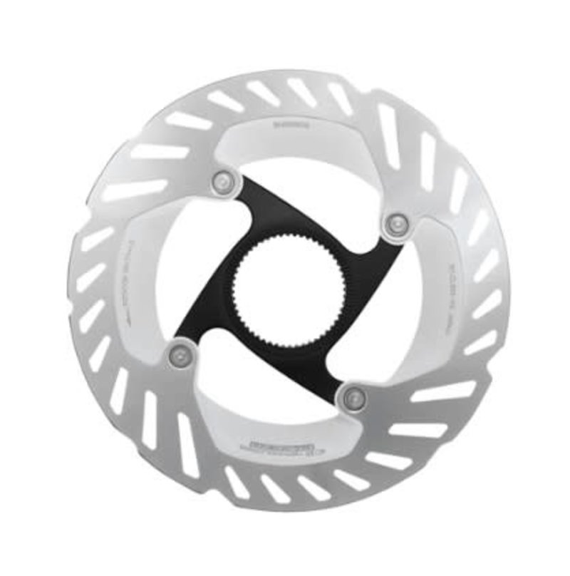 SHIMANO RT-CL800 - Centerlock brake rotor 140mm