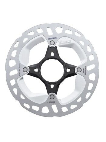 RT-MT800-SS - Disque de feins XT centerlock 140mm