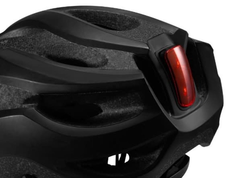 GIANT Numen alumbra TL - Helmet rear light