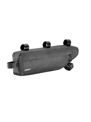 GIANT H2Pro - Frame bag