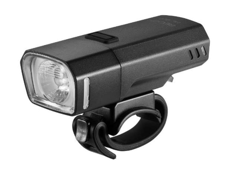 GIANT Recon HL 600 - Front light