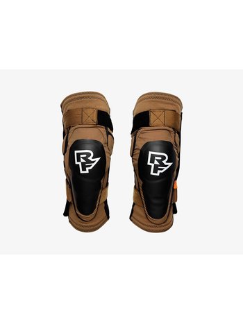 Roam Knee 2021 - Protection de genoux