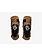 Roam Knee 2021 - Protection de genoux