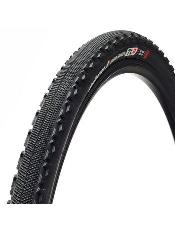 Gravel Grinder Race TLR - Gravel Tire Tubeless Ready
