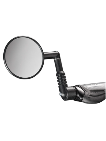 MIRRYCLE Izozone mirror - mirroir