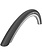 SCHWALBE G-One Allround - Gravel tire