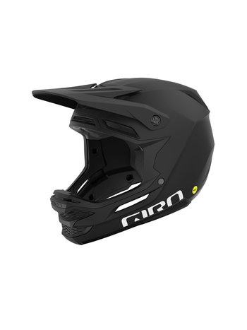 GIRO Insurgent Spherical - Casque full face