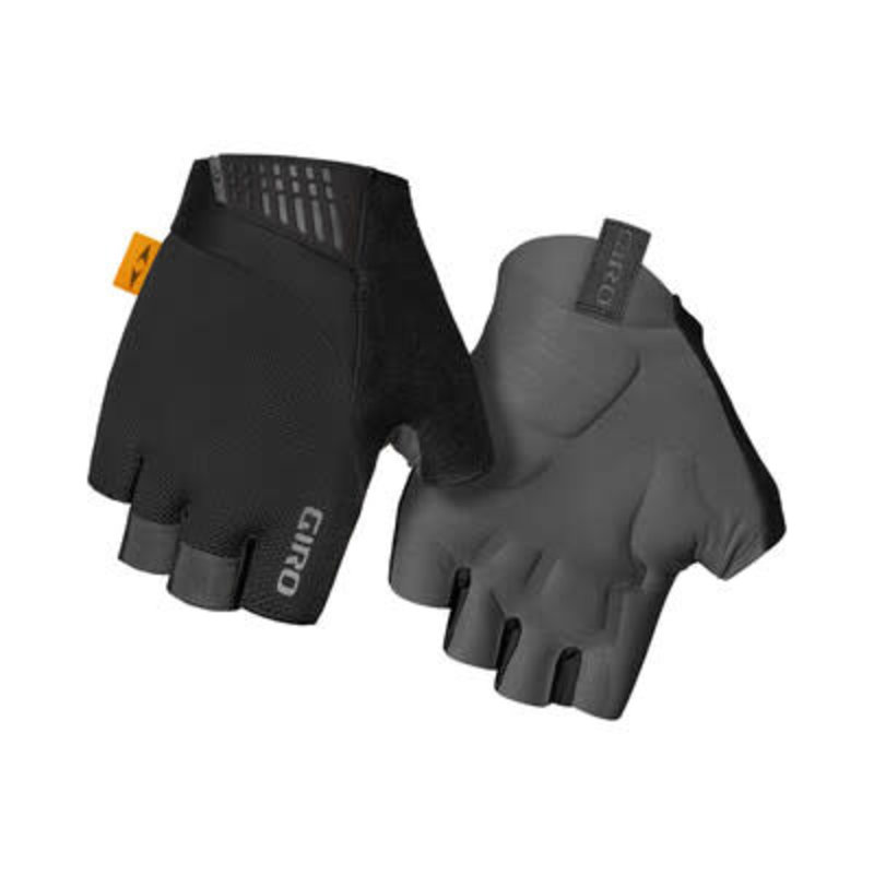 GIRO Supernatural - Road bike gloves