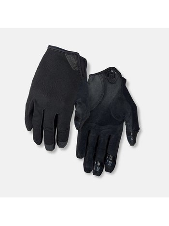 GIRO DND - Mountain bike gloves