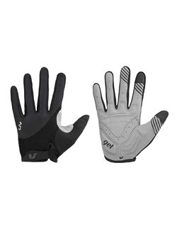 LIV Passion - Gants vélo de montagne