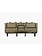 T2 Tailgate Pad - Coussin de hayon