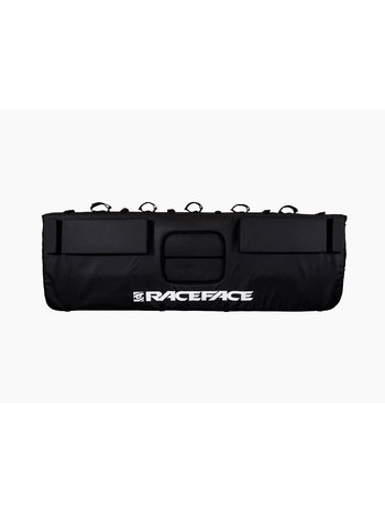 T2 Tailgate Pad - Tailgate pad