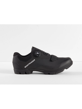 Bontrager Foray - Soulier de vélo de montagne