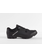 Bontrager Foray - Soulier de vélo de montagne