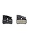 SHIMANO N03A - Resin disc brake pads