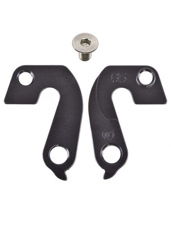 Patte de dérailleur #65 Specialized