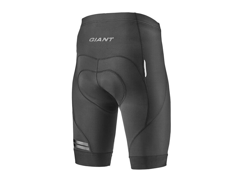 GIANT Podium - Men's cycling shorts