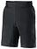 GIANT Core Baggy - Mountain bike shorts with integrated chamois