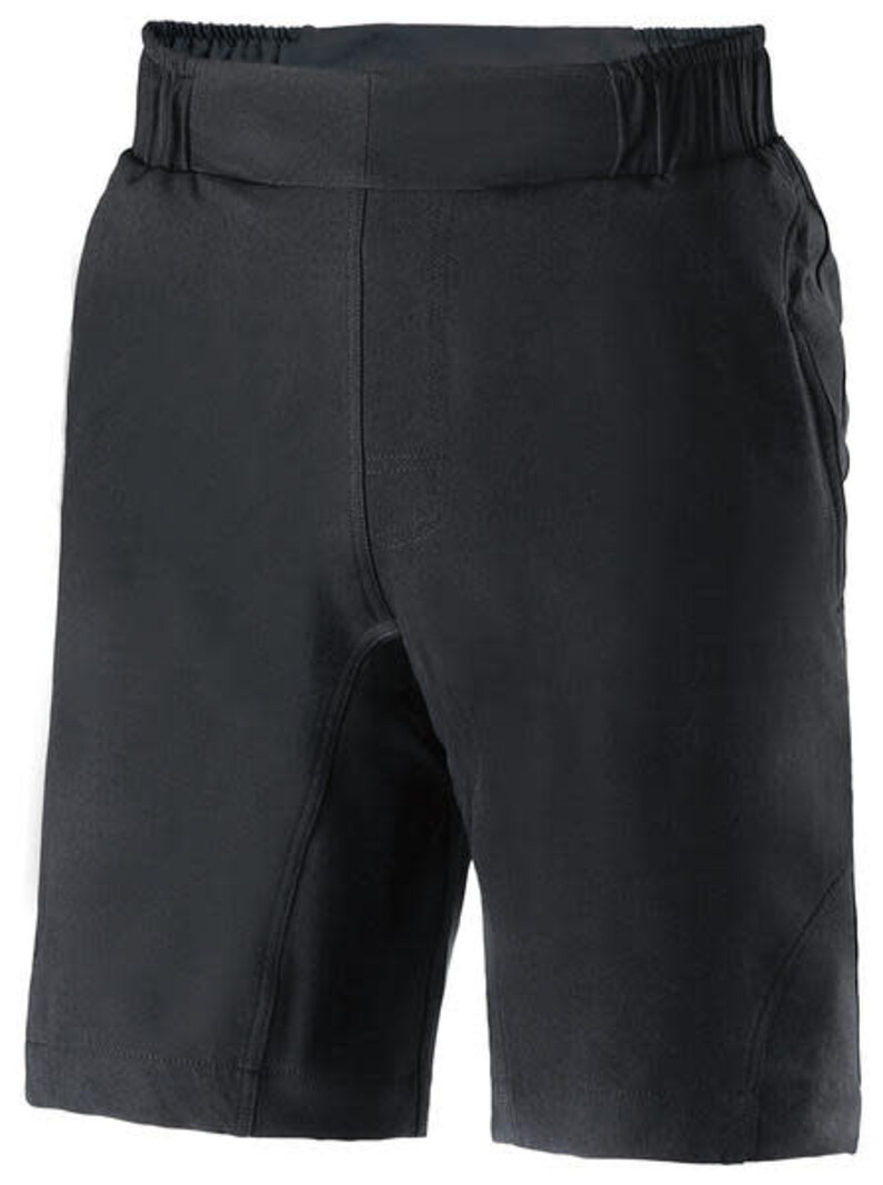 GIANT Core Baggy - Mountain bike shorts with integrated chamois