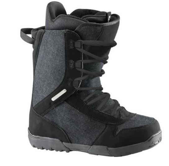 ROSSIGNOL Crank laced men 2021