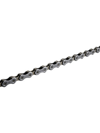 CN-HG601-11 - Chaine 11 vitesses 126 mailles