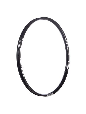 Flow EX3 - Jante 27.5'' 32 trous