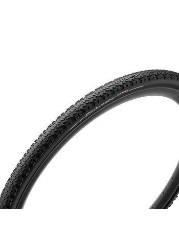 Cinturato Gravel RC - Pneu Gravel