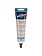 PARK TOOL HPG-1 - Grease for bicycle mechanics