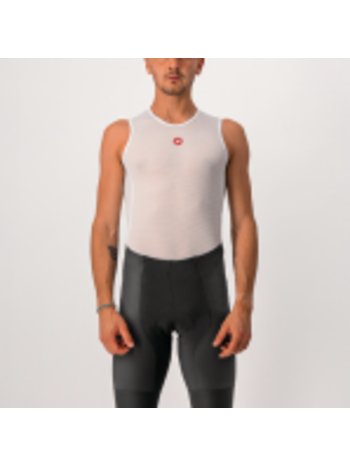Base Layer -  Sous-vêtements  PRO ISSUE ( SANS MANCHE)  XL
