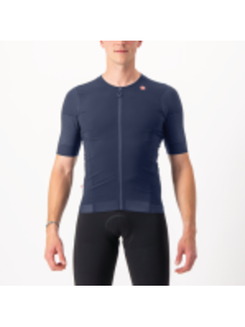 Premio - Maillot noir, XL