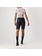 Castelli Unlimited Baggy - shorts for women, Noir M