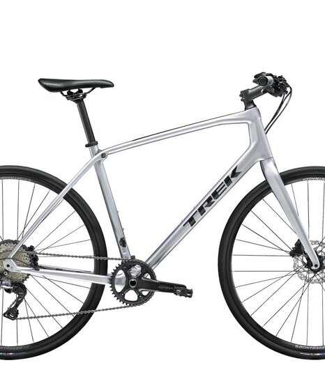 Velo dco odyssey new arrivals