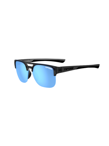 TIFOSI Salvo - Sunglasses