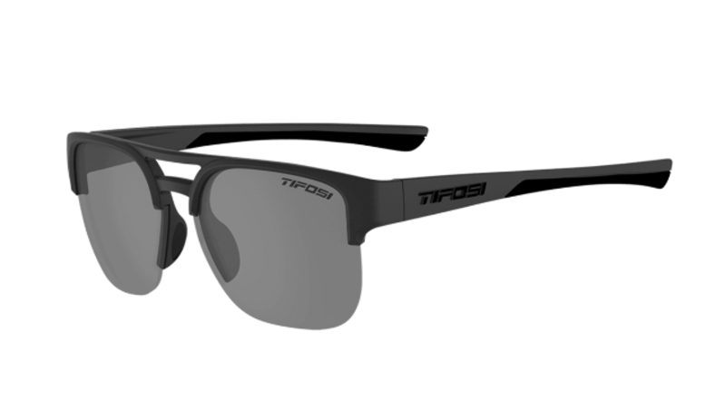 TIFOSI Salvo - Sunglasses