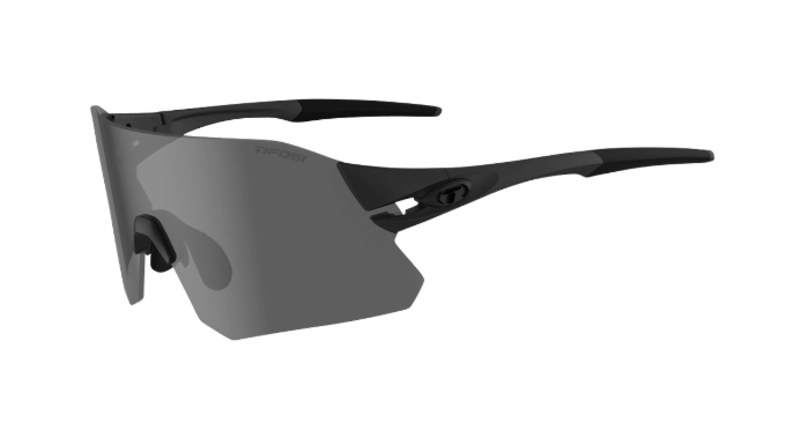 TIFOSI Rail - Sunglasses