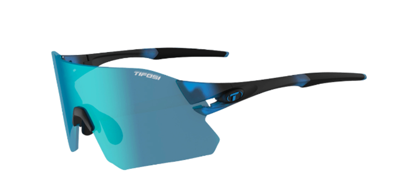 TIFOSI Rail - Sunglasses