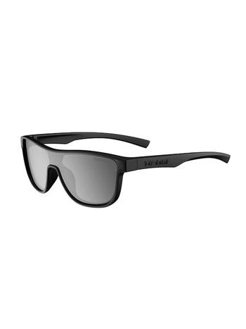 TIFOSI Sizzle - Sunglasses