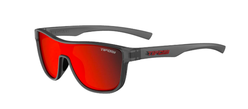 TIFOSI Sizzle - Sunglasses