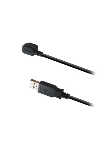 EW-EC300 - Cable de Charge Di2, 1700mm, USB Type-A