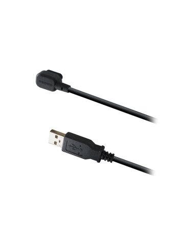 SHIMANO EW-EC300 - Cable de Charge Di2, 1700mm, USB Type-A