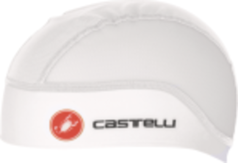 Castelli Bonet soleil vélo