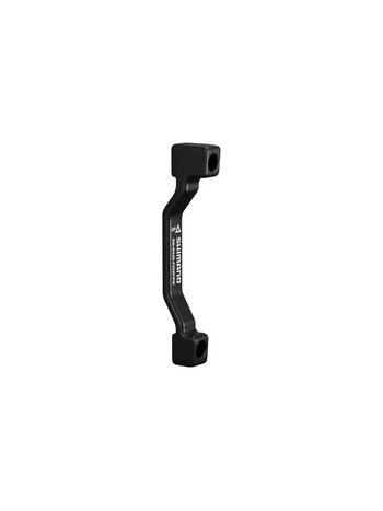 SHIMANO SM-MA90-F203P/P - Adapter for 180mm to 203mm disc brakes