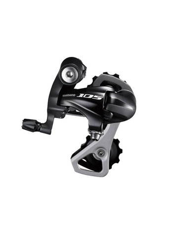 RD-5701 - Dérailleur arrière 105 10 vitesses