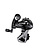SHIMANO RD-5701 - 105 10-speed rear derailleur