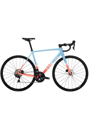 Trek Émonda ALR 5 - Road bike