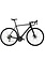 Trek Émonda ALR 5 - Road bike