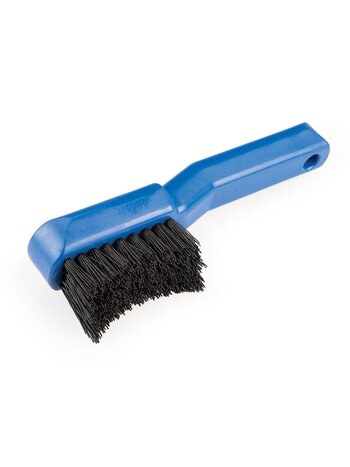 PARK TOOL GSC-4 - Brosse de nettoyage de vélo robuste